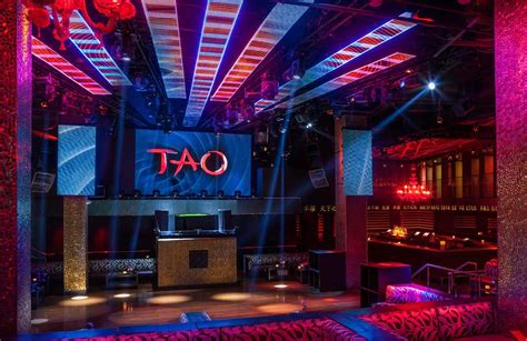 tao las vegas nightclub guest list|tao nightclub tickets.